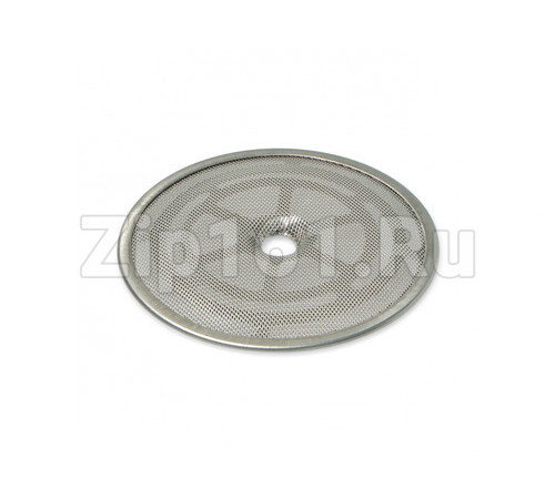 Фильтр для кофемашины (51,5mm)