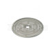 Фильтр для кофемашины (51,5mm)