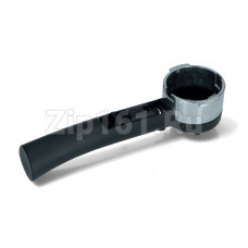 Рожок для кофеварки DeLonghi 7332173100 Рожок для кофеварки DeLonghi 7332173100