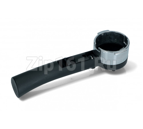 Рожок для кофеварки DeLonghi 7332173100