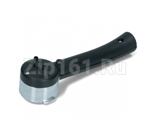 Рожок для кофеварки DeLonghi 7332173100