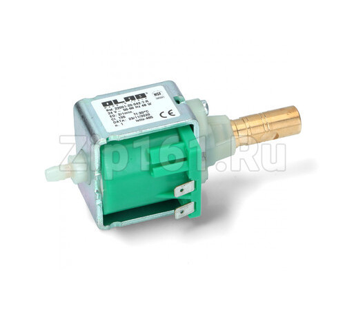 Насос для кофеварки 48W Olab 20BAR