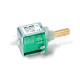 Насос для кофеварки 48W Olab 20BAR