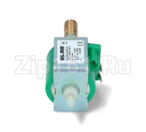 Насос для кофеварки 48W Olab 20BAR