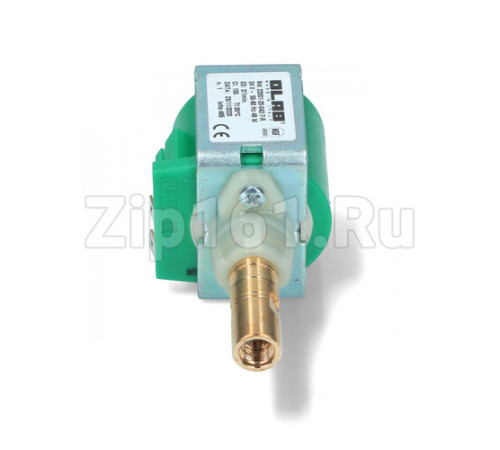 Насос для кофеварки 48W Olab 20BAR
