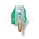 Насос для кофеварки 48W Olab 20BAR