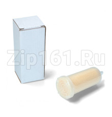 Фильтр для воды кофемашины Ecm