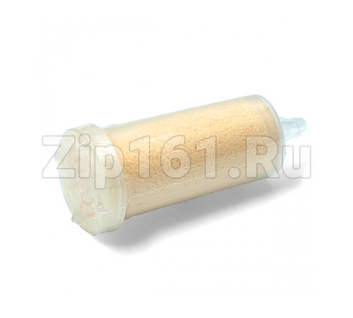 Фильтр для воды кофемашины Ecm