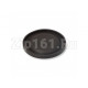Мембрана крема-фильтра для кофеварки DeLonghi AT4055591400
