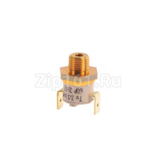 Датчик давления для утюга Bosch, Siemens 624616