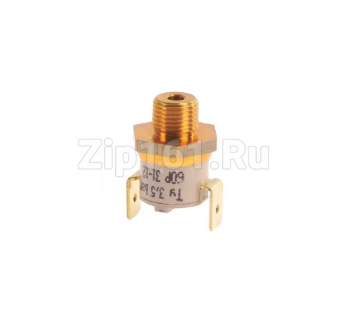 Датчик давления для утюга Bosch, Siemens 624616
