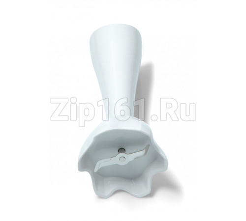 Блендерная ножка (насадка) к блендеру Braun BR81304897