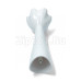 Блендерная ножка (насадка) к блендеру Braun BR81304897