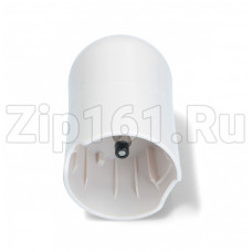 Редуктор венчика для блендера Philips Редуктор венчика для блендера Philips