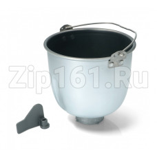 Ведро хлебопечки Kenwood Ведро хлебопечки Kenwood