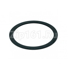 Прокладка чаши для блендера Braun BR67000497