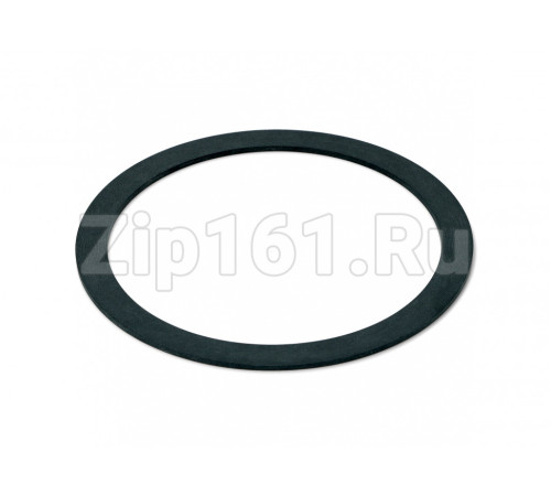 Прокладка чаши для блендера Braun BR67000497