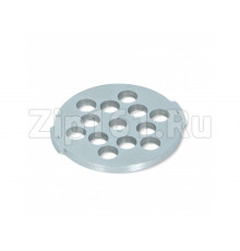 Решетка крупная для мясорубок Moulinex SS-192247