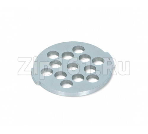Решетка крупная для мясорубок Moulinex SS-192247