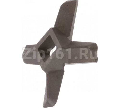 Нож кубикорезки для мясорубки Bosch 12025883