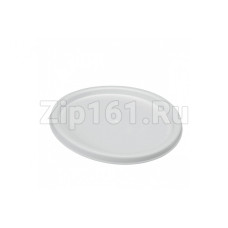 Крышка чаши для блендераBosch 00619764 Крышка чаши для блендераBosch 00619764