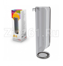 Подставка для Т-дисков Tassimo Bosch 00578342
