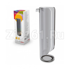 Подставка для Т-дисков Tassimo Bosch 00578342