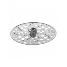 Диск-терка для кухонного комбайна Bosch 00651646