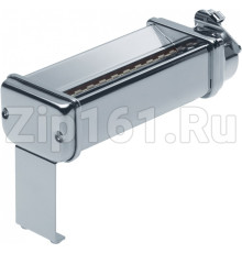 Насадка для приготовления лапши, для кухонного комбайна Bosch 00463687