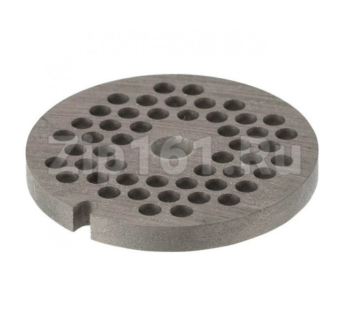 Формовочный диск для мясорубки Bosch 00463657