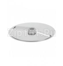 Диск-шинковка для кухонного комбайна Bosch 17000937