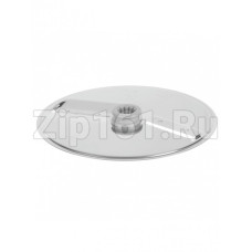 Диск-шинковка для кухонного комбайна Bosch 17000937