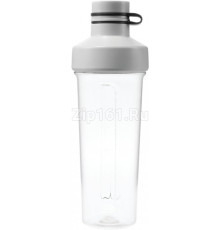 Бутылка с крышкой для MMBM7G2M Bosch 12012851