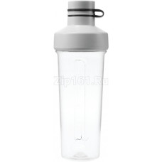 Бутылка с крышкой для MMBM7G2M Bosch 12012851