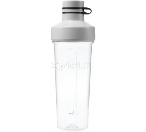 Бутылка с крышкой для MMBM7G2M Bosch 12012851