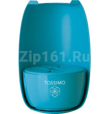 Комплект для смены цвета, для кофемашины Tassimo Bosch 00649056