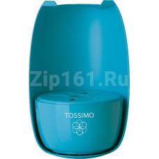 Комплект для смены цвета, для кофемашины Tassimo Bosch 00649056 Комплект для смены цвета, для кофемашины Tassimo Bosch 00649056