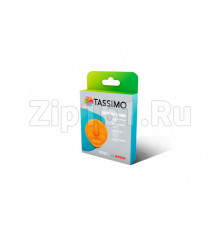 Cервисный T Disc для приборов Tassimo, для кофемашин Bosch 17001491