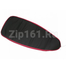 Чехол для активной гладильной доски TDN1700P Bosch 00575780