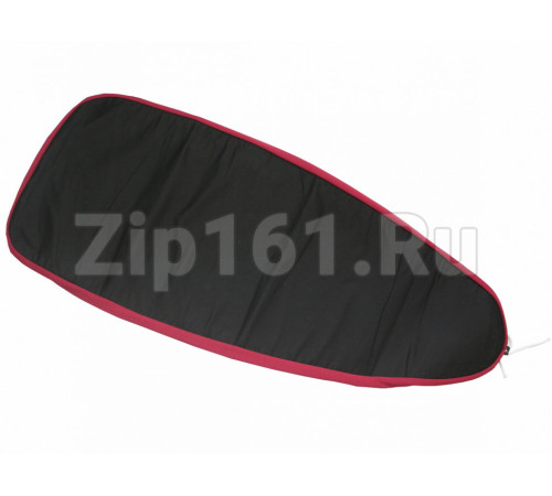 Чехол для активной гладильной доски TDN1700P Bosch 00575780