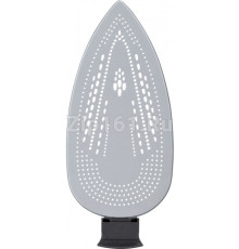 Защитный кожух Textile Protect для утюга Bosch 00575494