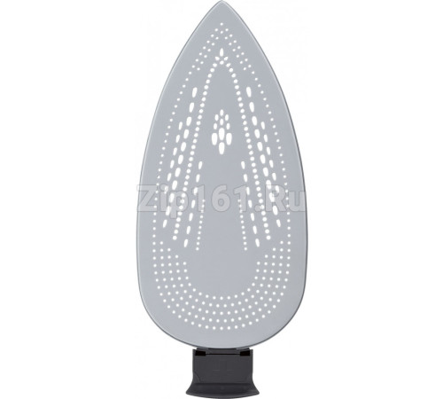 Защитный кожух Textile Protect для утюга Bosch 00575494