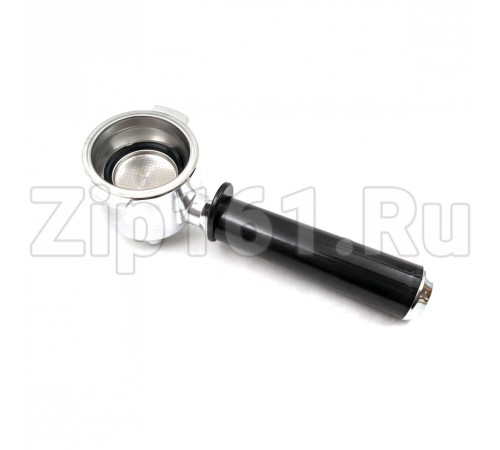 Рожок для кофемашины Delonghi AS00002550