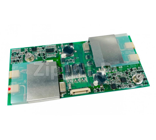 Субмодуль для СВЧ Samsung BN44-00061B