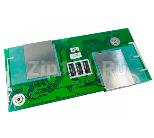 Субмодуль для СВЧ Samsung BN44-00061B