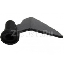 Лопатка хлебопечки Gorenje 292226 Kenwood KW702957