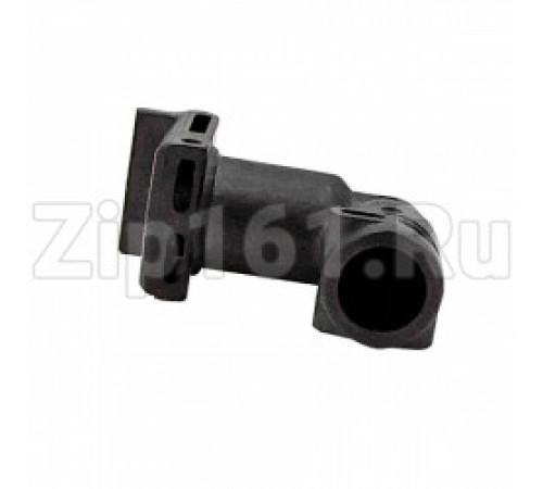 Переходник 90 гр. на термоблок для Delonghi ESAM, 5313218931A
