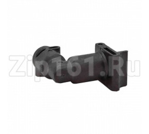 Переходник 90 гр. на термоблок для Delonghi ESAM, 5313218931A