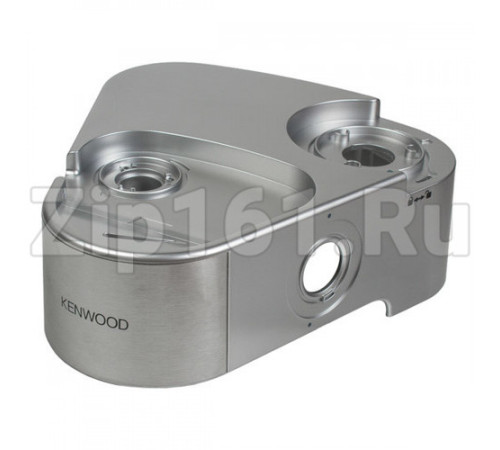 Крышка корпуса кухонного комбайна Kenwood KW714189