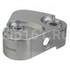 Крышка корпуса кухонного комбайна Kenwood KW714189